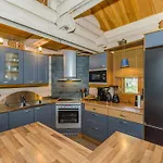 Pyoeroepirtti By Interhome *