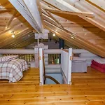 Pyoeroepirtti By Interhome *