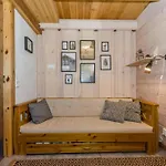 Pyoeroepirtti By Interhome Vakantiehuis *