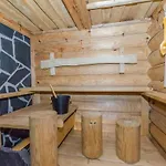 Pyoeroepirtti By Interhome