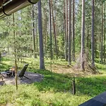 Pyoeroepirtti By Interhome *