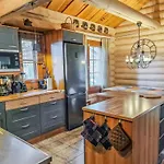 بيت للعطل Pyoeroepirtti By Interhome *