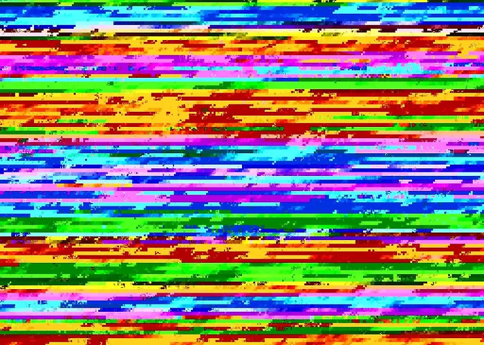 Pyoeroepirtti By Interhome Feriehus